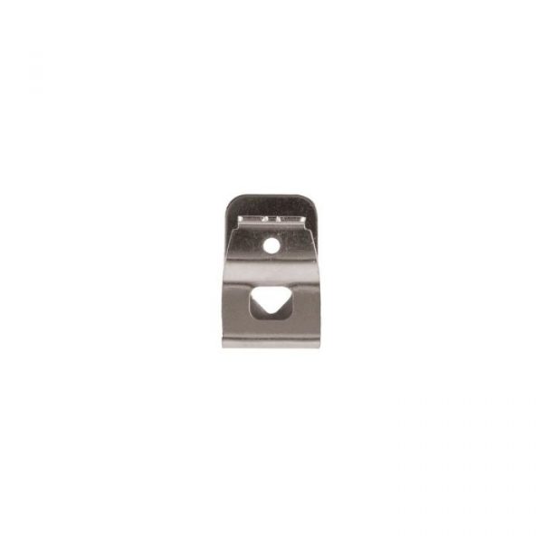 TALADRO ATORNILLADOR 20V 1 BATERIA 2.0AH VATTON - Imagen 7