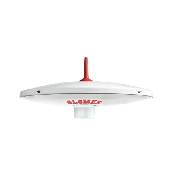 ANTENA ONMIDIRECCIONAL OASIS GLOMEX
