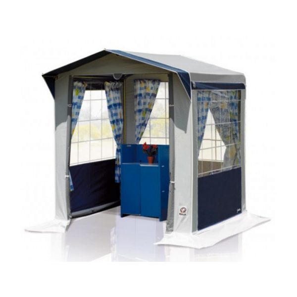 AVANCE COCINA JAVA 180X140CM INACA 240651