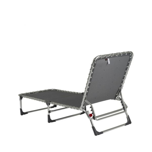 CAMA ELASTICA PLEGABLE CRESPO 275130 - Imagen 3