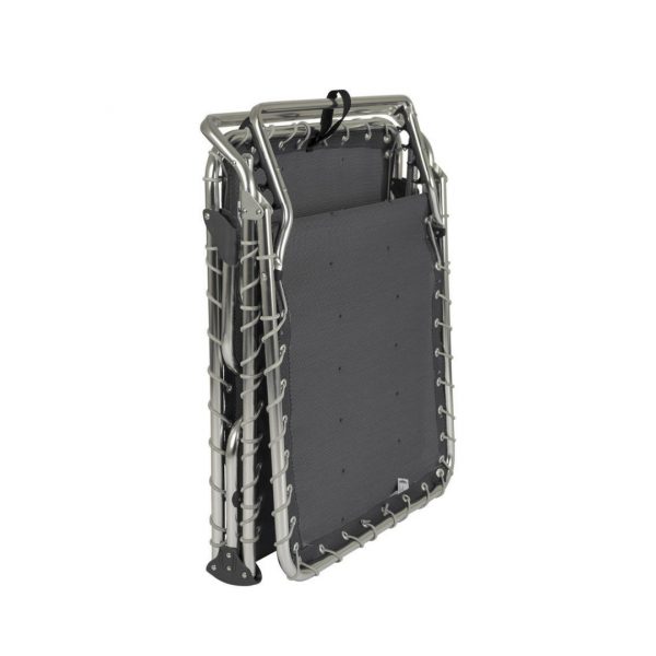 CAMA ELASTICA PLEGABLE CRESPO 275130 - Imagen 4
