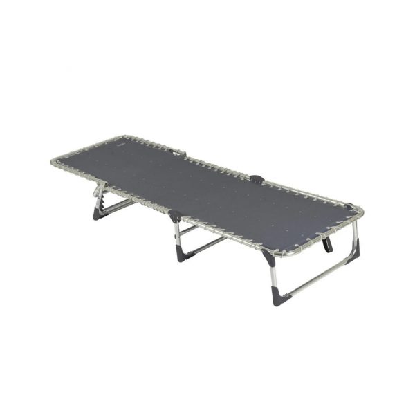 CAMA ELASTICA PLEGABLE CRESPO 275130 - Imagen 5