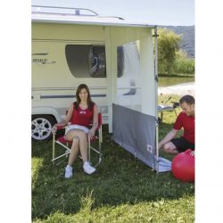 CIERRE LATERAL SIDE W PRO CARAVANSTORE XL FIAMMA 250233