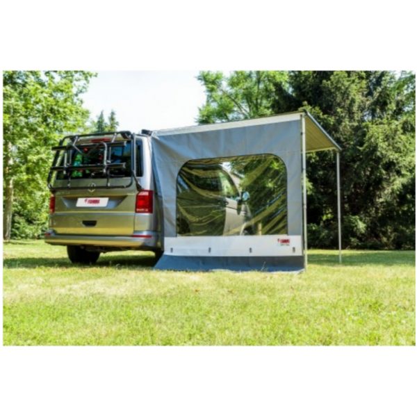 CIERRE LATERAL SIDE W PRO VAN F45 FIAMMA 250112