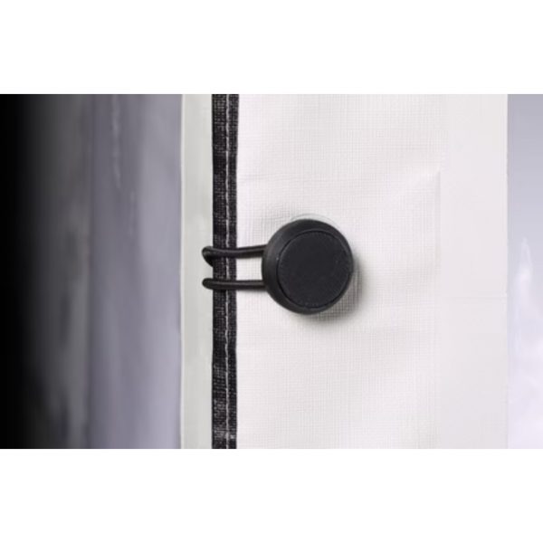 CIERRE RAIN BLOCKER G2 VW T5/T6 THULE 250605 - Imagen 6
