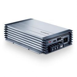 CARGADOR MCA 1250 12V/50A DOMETIC 230517