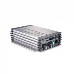CARGADOR MCA 1215 12V/15A DOMETIC 230523