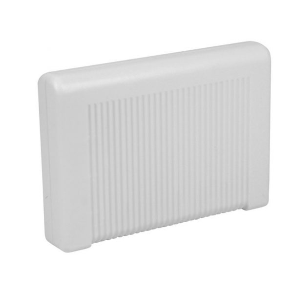 ESCURREPLATOS PLEGABLE CAMPER INCASA 083056 - Imagen 2