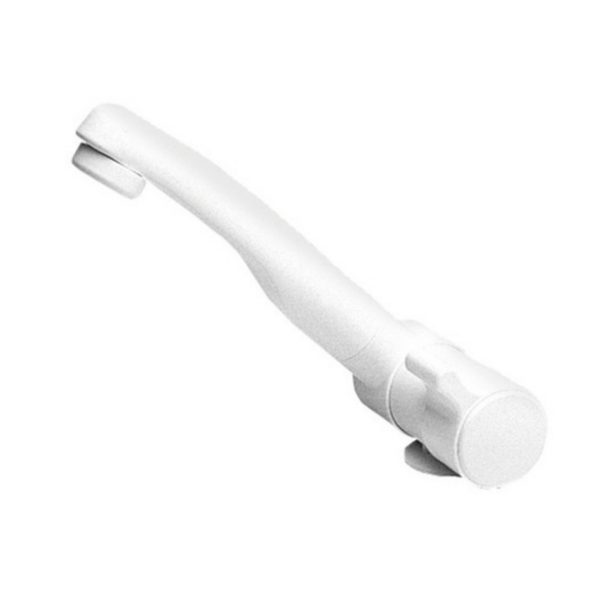 GRIFO LONDON BLANCO 215144