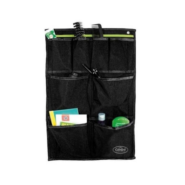 ORGANIZADOR TESSA MAXI CAMP4 919266