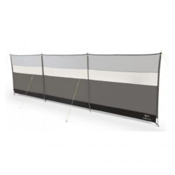 PARAVIENTOS TIENDA KAMPA FOG DOMETIC 240890