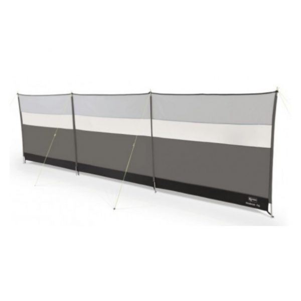 PARAVIENTOS TIENDA KAMPA FOG DOMETIC 240890
