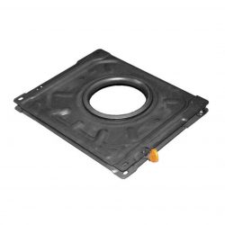 PLATAFORMA DUCATO 1994-2006 ACOM FASP 105131