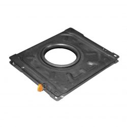 PLATAFORMA DUCATO 1994-2006 CONDUCTOR FASP 105130