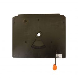 PLATAFORMA MASTER/MOVANO 2004-2010 ACOM FASP 105135