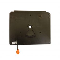 PLATAFORMA MASTER/MOVANO 2004-2010 COND FASP 105134
