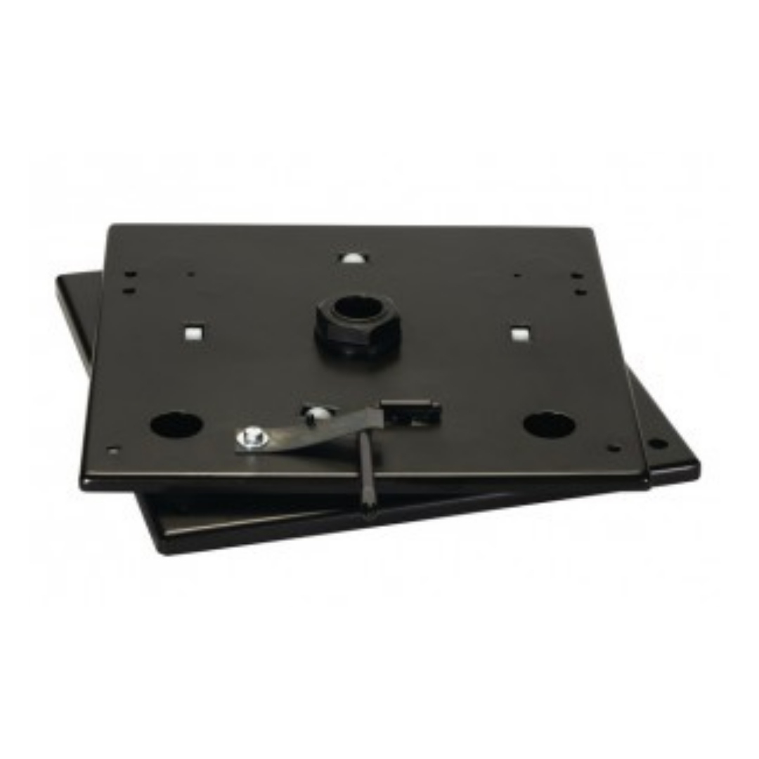 PLATAFORMA MASTER/MOVANO COND/ACOM SPORTSCRAFT 105169 PLATAFORMAS BASE ASIENTO GIRATORIO BASES ASIENTOS GIRATORIOS