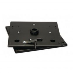 PLATAFORMA MASTER/MOVANO COND/ACOM SPORTSCRAFT 105169