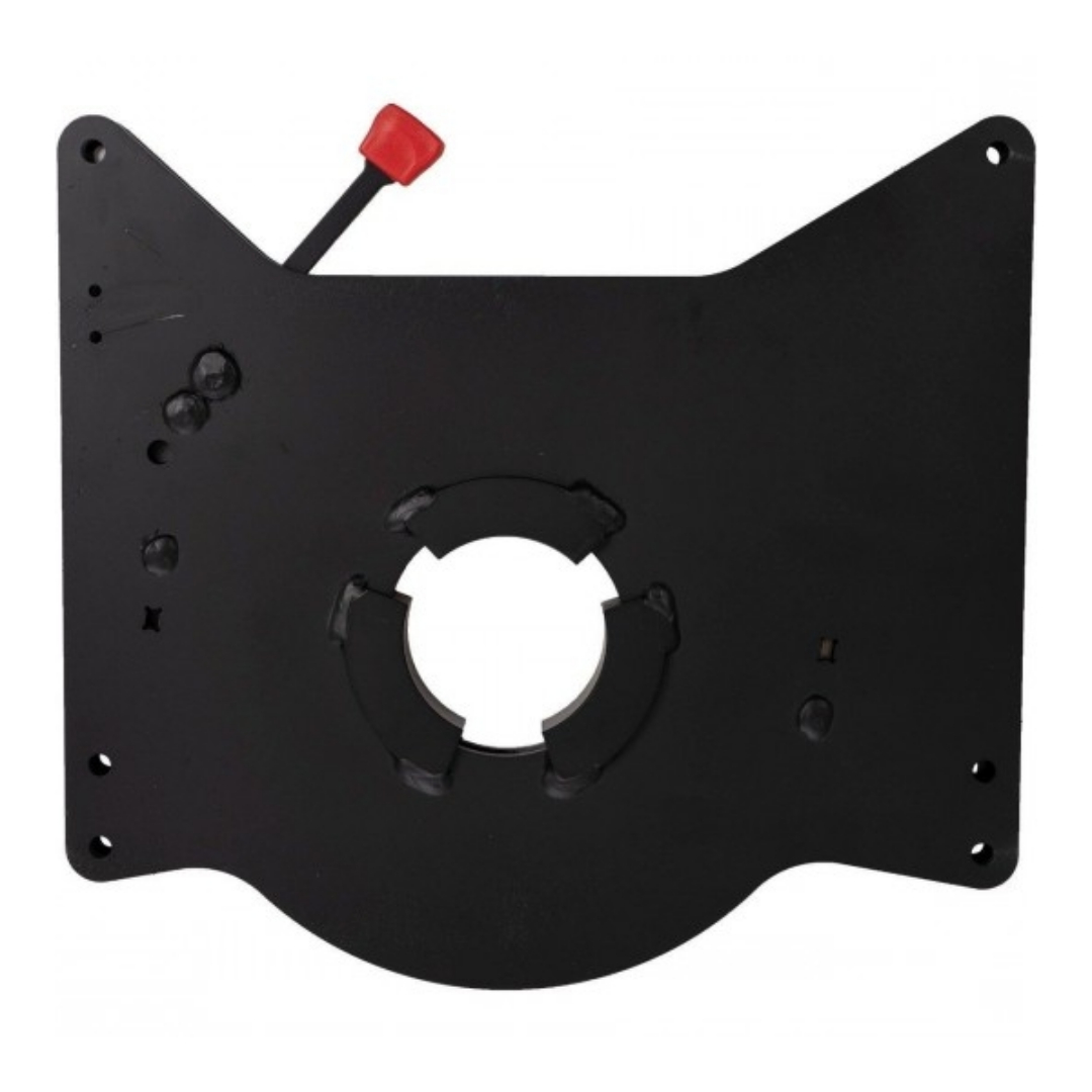PLATAFORMA MASTER/MOVANO/INTERSTAR ACOM SCOPEMIA 105180 PLATAFORMAS BASE ASIENTO GIRATORIO BASES ASIENTOS GIRATORIOS