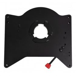 PLATAFORMA MASTER/MOVANO/INTERSTAR COND SCOPEMIA 105179