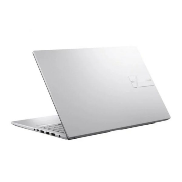 PORTATIL VIVOBOOK 15 i5  8GB RAM, 512GB SSD PLATA ASUS F1504ZA-NJ694W - Imagen 5