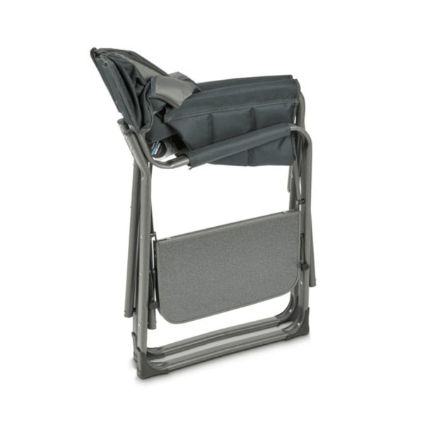 SILLON FORTE 180 DOMETIC 275157 - Imagen 2