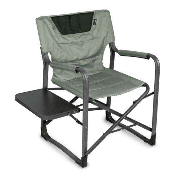 SILLON FORTE 180 DOMETIC 275157