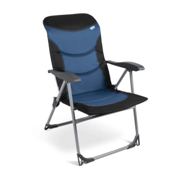 SILLON SKIPPER ARMCHAIR KAMPA 275106