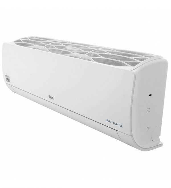 AIRE ACONDICIONADO SPLIT A++/A+++ LG REPLACE12 - Imagen 2