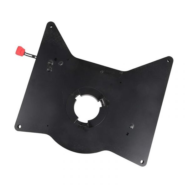 PLATAFORMA VIVARO/TRAFIC +2002 CONDUCTOR SCOPEMA 105181