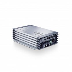 CARGADOR MCA 1225 12V/25A DOMETIC 230518