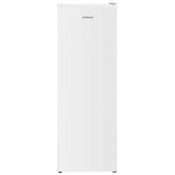 FRIGORIFICO 1PUERTA 331L BLANCA CORBERO CCLH17023W