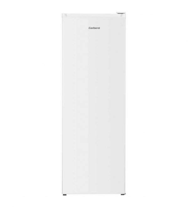 FRIGORIFICO 1PUERTA 331L BLANCA CORBERO CCLH17023W