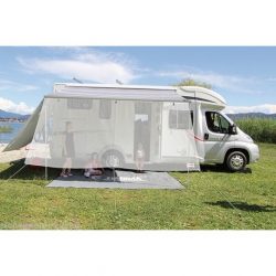 CIERRE FRONTAL SUN VIEW XL FIAMMA
