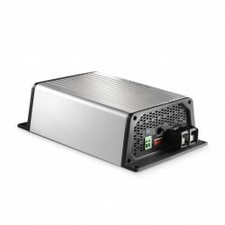 RELE CARGADOR BOOSTER 20A DOMETIC 230414