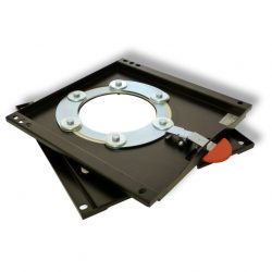 PLATAFORMA DUC/JUM/BOX +2006 COND/ACOM CTA 105132