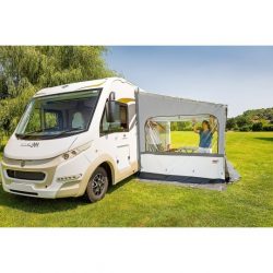 CIERRE LATERAL SIDE W PRO SHADE F45/F65/F70/F80 FIAMMA 250235