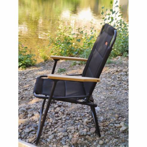 SILLON ULTRA COMPACTO TRIP SOPLAIR 275152 - Imagen 3
