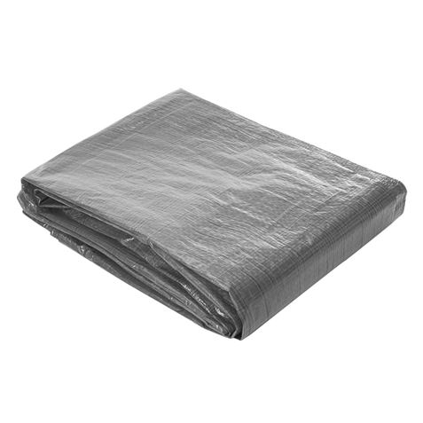  PARED PARA CARPA SG0020 GRIS SUNGARDEN SG0028 PAREDES LATERAL LATERALES PARA CARPA CARPAS TOLDO TOLDOS CENADOR CENADORES 