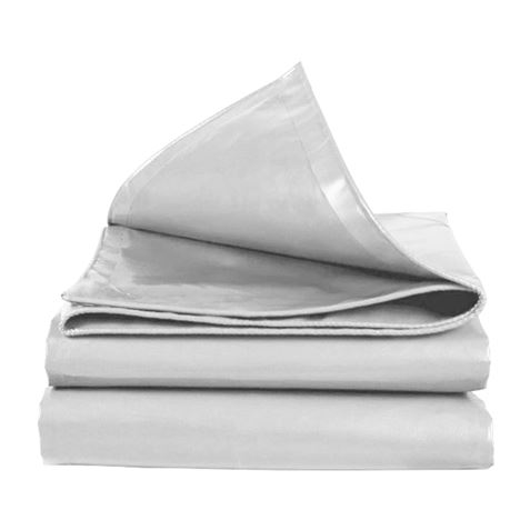 PARED PARA CARPA PLEGABLE SG0017 SG0023 BLANCA SUNGARDEN SG0026 PAREDES LATERALES LATERAL PARA CARPA CARPAS TOLDO TOLDOS CENADOR CENADORES