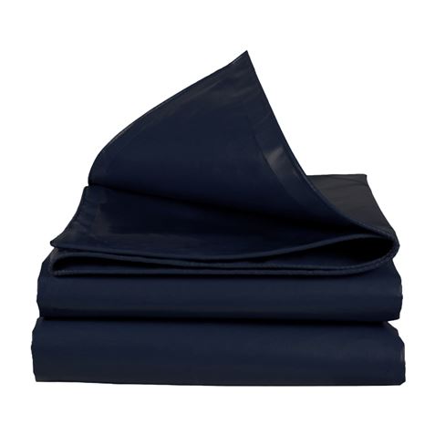 PARED PARA CARPA PLEGABLE SG0018 SG0024 AZUL OSCURO SUNGARDEN SG0027 PAREDES LATERALES LATERAL PARA CARPA CARPAS TOLDO TOLDOS CENADOR CENADORES