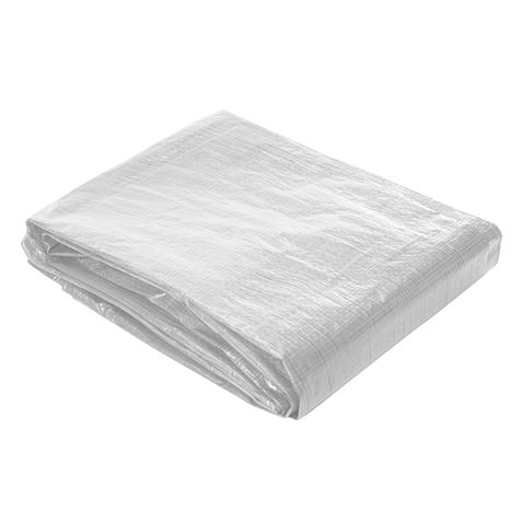 PARED PARA CARPA SG0020 BLANCA SUNGARDEN SG0029 PAREDES LATERAL LATERALES PARA CARPA CARPAS CENADOR CENADORES TOLDO TOLDOS