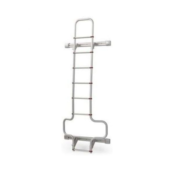 ESCALERA FIAMMA DELUXE DJ DUCATO H3 FIAMMA 105223