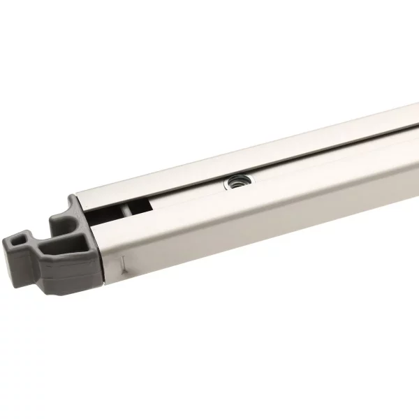 RAFTER F45/F65/F80 FIAMMA 250012 - Imagen 2