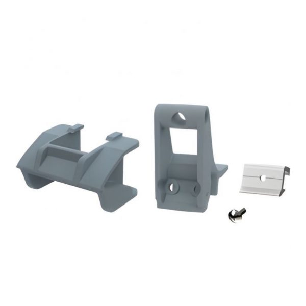 KIT SIDE F80 98661-017 FIAMMA 250604
