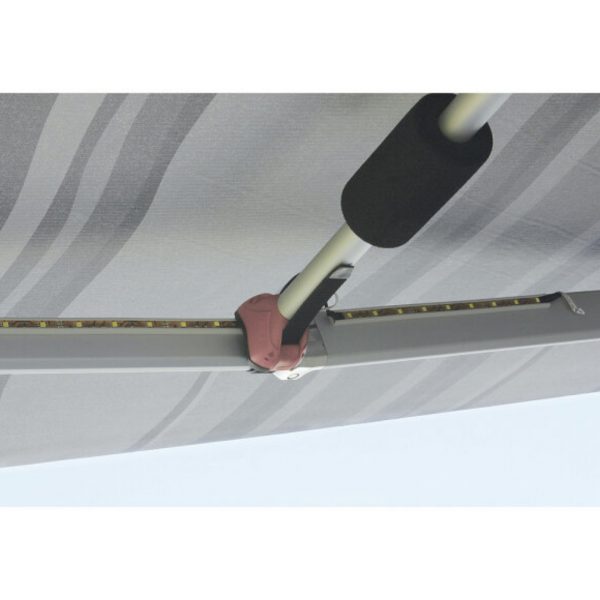 MAGICRAFTER FIAMMA 250023 - Imagen 2