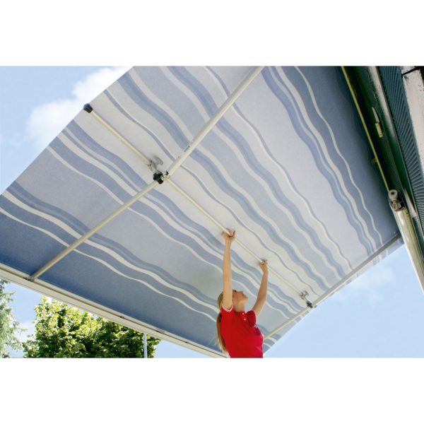 MAGICRAFTER PRO FIAMMA 250015
