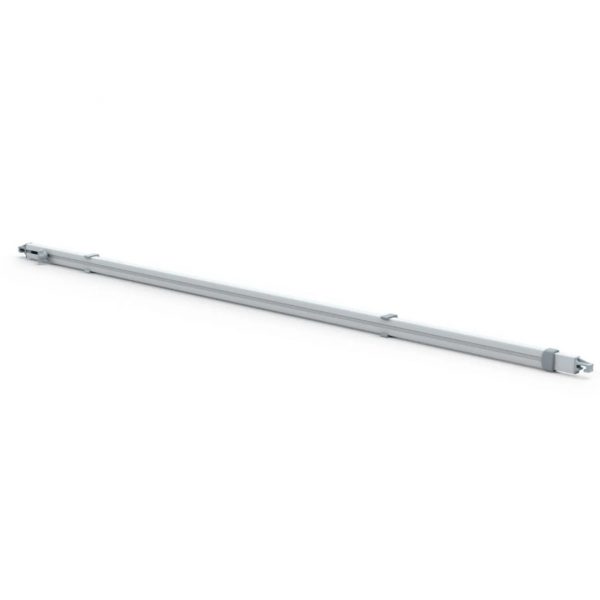 RAFTER F45/F65/F80 FIAMMA 250012 - Imagen 4