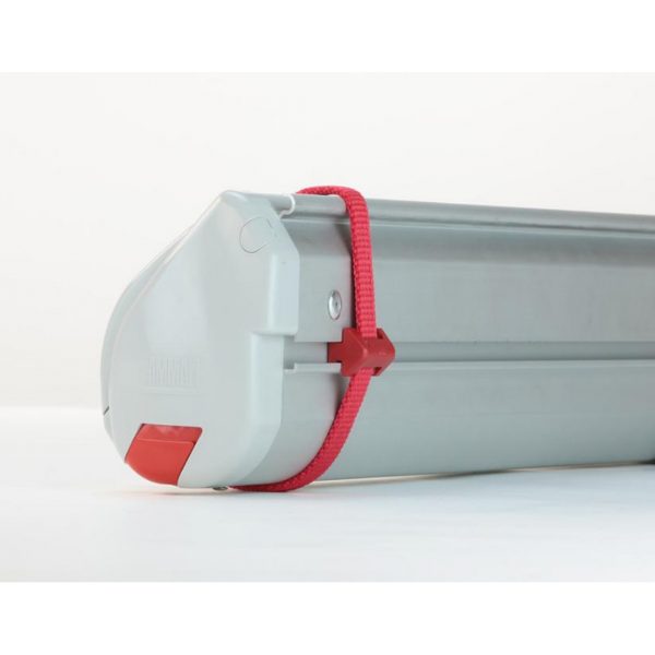 SAFETY STRIP 98655Z006 FIAMMA 250082 - Imagen 2