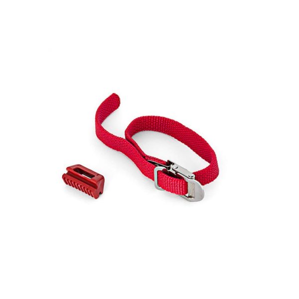 SAFETY STRIP 98655Z006 FIAMMA 250082